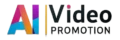 AI Video Promotion